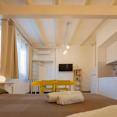 Acqua E Limone Holiday home *