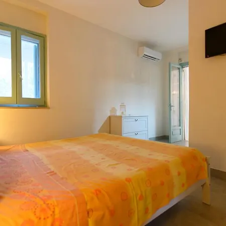 Acqua E Limone Holiday home *